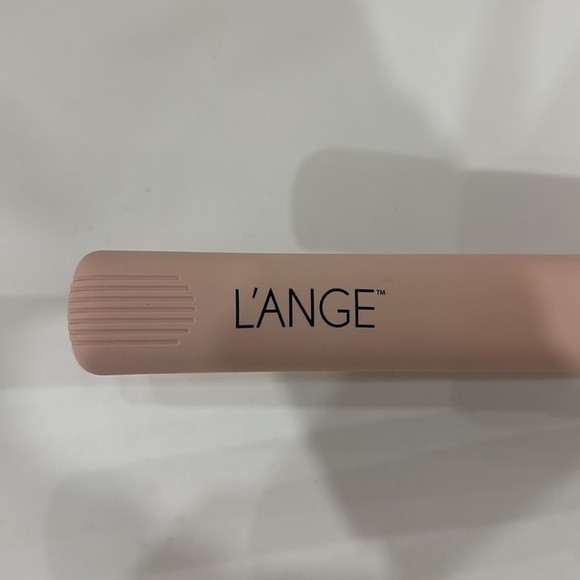L’ange straightener - Picture 2 of 4